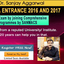 Sanmacs India (MCA) Sanmacs India photo 1